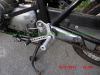 Suzuki_GSX750E_GS75X_Moto_Italia_Vollverkleidung_Thor_Tommaselli_Stummel-Lenker_257_–_Teile_Ersatzteile_spare-parts_wie_GSX1100E_GS110X-59.jpg
