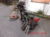 Suzuki_GSX750E_GS75X_Moto_Italia_Vollverkleidung_Thor_Tommaselli_Stummel-Lenker_257_–_Teile_Ersatzteile_spare-parts_wie_GSX1100E_GS110X-6.jpg