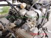 Suzuki_GSX750E_GS75X_Moto_Italia_Vollverkleidung_Thor_Tommaselli_Stummel-Lenker_257_–_Teile_Ersatzteile_spare-parts_wie_GSX1100E_GS110X-62.jpg