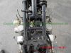 Suzuki_GSX750E_GS75X_Moto_Italia_Vollverkleidung_Thor_Tommaselli_Stummel-Lenker_257_–_Teile_Ersatzteile_spare-parts_wie_GSX1100E_GS110X-64.jpg