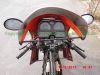 Suzuki_GSX750E_GS75X_Moto_Italia_Vollverkleidung_Thor_Tommaselli_Stummel-Lenker_257_–_Teile_Ersatzteile_spare-parts_wie_GSX1100E_GS110X-66.jpg