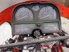 Suzuki_GSX750E_GS75X_Moto_Italia_Vollverkleidung_Thor_Tommaselli_Stummel-Lenker_257_–_Teile_Ersatzteile_spare-parts_wie_GSX1100E_GS110X-67.jpg