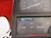 Suzuki_GSX750E_GS75X_Moto_Italia_Vollverkleidung_Thor_Tommaselli_Stummel-Lenker_257_–_Teile_Ersatzteile_spare-parts_wie_GSX1100E_GS110X-68.jpg