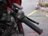 Suzuki_GSX750E_GS75X_Moto_Italia_Vollverkleidung_Thor_Tommaselli_Stummel-Lenker_257_–_Teile_Ersatzteile_spare-parts_wie_GSX1100E_GS110X-69.jpg