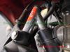 Suzuki_GSX750E_GS75X_Moto_Italia_Vollverkleidung_Thor_Tommaselli_Stummel-Lenker_257_–_Teile_Ersatzteile_spare-parts_wie_GSX1100E_GS110X-71.jpg