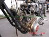 Suzuki_GSX750E_GS75X_Moto_Italia_Vollverkleidung_Thor_Tommaselli_Stummel-Lenker_257_–_Teile_Ersatzteile_spare-parts_wie_GSX1100E_GS110X-74.jpg