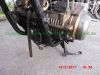 Suzuki_GSX750E_GS75X_Moto_Italia_Vollverkleidung_Thor_Tommaselli_Stummel-Lenker_257_–_Teile_Ersatzteile_spare-parts_wie_GSX1100E_GS110X-75.jpg