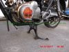 Suzuki_GSX750E_GS75X_Moto_Italia_Vollverkleidung_Thor_Tommaselli_Stummel-Lenker_257_–_Teile_Ersatzteile_spare-parts_wie_GSX1100E_GS110X-77.jpg