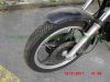Suzuki_GSX750E_GS75X_Moto_Italia_Vollverkleidung_Thor_Tommaselli_Stummel-Lenker_257_–_Teile_Ersatzteile_spare-parts_wie_GSX1100E_GS110X-78.jpg