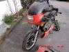 Suzuki_GSX750E_GS75X_Moto_Italia_Vollverkleidung_Thor_Tommaselli_Stummel-Lenker_257_–_Teile_Ersatzteile_spare-parts_wie_GSX1100E_GS110X-8.jpg