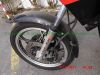 Suzuki_GSX750E_GS75X_Moto_Italia_Vollverkleidung_Thor_Tommaselli_Stummel-Lenker_257_–_Teile_Ersatzteile_spare-parts_wie_GSX1100E_GS110X-80.jpg