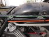 Suzuki_GSX750E_GS75X_Moto_Italia_Vollverkleidung_Thor_Tommaselli_Stummel-Lenker_257_–_Teile_Ersatzteile_spare-parts_wie_GSX1100E_GS110X-84.jpg