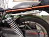 Suzuki_GSX750E_GS75X_Moto_Italia_Vollverkleidung_Thor_Tommaselli_Stummel-Lenker_257_–_Teile_Ersatzteile_spare-parts_wie_GSX1100E_GS110X-85.jpg