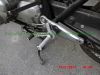Suzuki_GSX750E_GS75X_Moto_Italia_Vollverkleidung_Thor_Tommaselli_Stummel-Lenker_257_–_Teile_Ersatzteile_spare-parts_wie_GSX1100E_GS110X-86.jpg