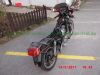 Suzuki_GSX750E_GS75X_Moto_Italia_Vollverkleidung_Thor_Tommaselli_Stummel-Lenker_257_–_Teile_Ersatzteile_spare-parts_wie_GSX1100E_GS110X-90.jpg