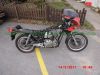 Suzuki_GSX750E_GS75X_Moto_Italia_Vollverkleidung_Thor_Tommaselli_Stummel-Lenker_257_–_Teile_Ersatzteile_spare-parts_wie_GSX1100E_GS110X-91.jpg