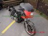 Suzuki_GSX750E_GS75X_Moto_Italia_Vollverkleidung_Thor_Tommaselli_Stummel-Lenker_257_–_Teile_Ersatzteile_spare-parts_wie_GSX1100E_GS110X-92.jpg
