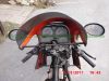 Suzuki_GSX750E_GS75X_Moto_Italia_Vollverkleidung_Thor_Tommaselli_Stummel-Lenker_257_–_Teile_Ersatzteile_spare-parts_wie_GSX1100E_GS110X-96.jpg