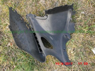 Suzuki_AY50_Katana-R_LC_Teile_Ersatzteile_spares_spare-parts_wie_Zillion_Aprilia_Mojito_50_SR_50-22.jpg