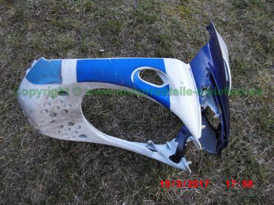 Suzuki_AY50_Katana-R_LC_Teile_Ersatzteile_spares_spare-parts_wie_Zillion_Aprilia_Mojito_50_SR_50-59.jpg