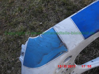 Suzuki_AY50_Katana-R_LC_Teile_Ersatzteile_spares_spare-parts_wie_Zillion_Aprilia_Mojito_50_SR_50-60.jpg