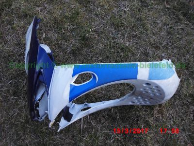 Suzuki_AY50_Katana-R_LC_Teile_Ersatzteile_spares_spare-parts_wie_Zillion_Aprilia_Mojito_50_SR_50-61.jpg
