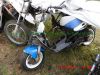 Suzuki_AY50_Katana-R_LC_Teile_Ersatzteile_spares_spare-parts_wie_Zillion_Aprilia_Mojito_50_SR_50-1.jpg