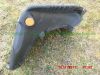 Suzuki_AY50_Katana-R_LC_Teile_Ersatzteile_spares_spare-parts_wie_Zillion_Aprilia_Mojito_50_SR_50-15.jpg