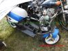 Suzuki_AY50_Katana-R_LC_Teile_Ersatzteile_spares_spare-parts_wie_Zillion_Aprilia_Mojito_50_SR_50-3.jpg