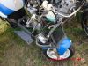 Suzuki_AY50_Katana-R_LC_Teile_Ersatzteile_spares_spare-parts_wie_Zillion_Aprilia_Mojito_50_SR_50-4.jpg