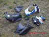 Suzuki_AY50_Katana-R_LC_Teile_Ersatzteile_spares_spare-parts_wie_Zillion_Aprilia_Mojito_50_SR_50-5.jpg