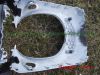 Filename=Suzuki_AY50_Katana-R_LC_Teile_Ersatzteile_spares_spare-parts_wie_Zillion_Aprilia_Mojito_50_SR_50-56.jpg
Filesize=1872KiB
Dimensions=2560x1920
Date added=Jun 12, 2017 Suzuki_AY50_Katana-R_LC_Teile_Ersatzteile_spares_spare-parts_wie_Zillion_Aprilia_Mojito_50_SR_50-56.jpg