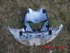 Suzuki_AY50_Katana-R_LC_Teile_Ersatzteile_spares_spare-parts_wie_Zillion_Aprilia_Mojito_50_SR_50-58.jpg