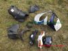 Suzuki_AY50_Katana-R_LC_Teile_Ersatzteile_spares_spare-parts_wie_Zillion_Aprilia_Mojito_50_SR_50-6.jpg