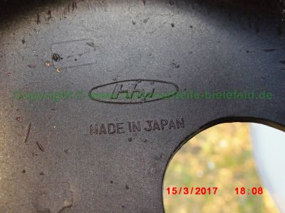 Honda_DAX_ST50_SS50_Teile_Ersatzteile_spare-parts_Scheinwerfer-Gehaeuse_Lampen-Einsatz_Chromring_-19.jpg