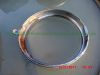 Filename=Honda_DAX_ST50_SS50_Teile_Ersatzteile_spare-parts_Scheinwerfer-Gehaeuse_Lampen-Einsatz_Chromring_-10.jpg
Filesize=1119KiB
Dimensions=2560x1920
Date added=Jun 12, 2017 Honda_DAX_ST50_SS50_Teile_Ersatzteile_spare-parts_Scheinwerfer-Gehaeuse_Lampen-Einsatz_Chromring_-10.jpg