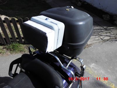 Piaggio_EX150_Hexagon_150_Zweitakter_wie_EX_125_180_GT_250_16.JPG