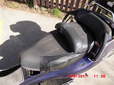 Piaggio_EX150_Hexagon_150_Zweitakter_wie_EX_125_180_GT_250_17.JPG
