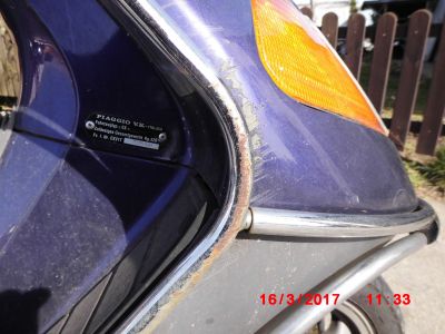 Piaggio_EX150_Hexagon_150_Zweitakter_wie_EX_125_180_GT_250_41.JPG