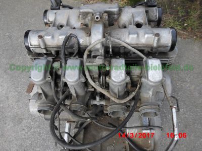 Suzuki_GS750E_DOHC-Motor_Vergaser_Anlasser_Kickstarter_engine_carbs_carburetor_kicker_starter_moteur-32.jpg