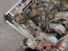 Filename=Suzuki_GS750E_DOHC-Motor_Vergaser_Anlasser_Kickstarter_engine_carbs_carburetor_kicker_starter_moteur-10.jpg
Filesize=1556KiB
Dimensions=2560x1920
Date added=Jun 12, 2017 Suzuki_GS750E_DOHC-Motor_Vergaser_Anlasser_Kickstarter_engine_carbs_carburetor_kicker_starter_moteur-10.jpg