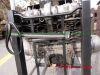 Filename=Suzuki_GS750E_DOHC-Motor_Vergaser_Anlasser_Kickstarter_engine_carbs_carburetor_kicker_starter_moteur-14.jpg
Filesize=1314KiB
Dimensions=2560x1920
Date added=Jun 12, 2017 Suzuki_GS750E_DOHC-Motor_Vergaser_Anlasser_Kickstarter_engine_carbs_carburetor_kicker_starter_moteur-14.jpg