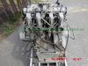 Filename=Suzuki_GS750E_DOHC-Motor_Vergaser_Anlasser_Kickstarter_engine_carbs_carburetor_kicker_starter_moteur-5.jpg
Filesize=1561KiB
Dimensions=2560x1920
Date added=Jun 12, 2017 Suzuki_GS750E_DOHC-Motor_Vergaser_Anlasser_Kickstarter_engine_carbs_carburetor_kicker_starter_moteur-5.jpg