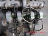 Filename=Suzuki_GS750E_DOHC-Motor_Vergaser_Anlasser_Kickstarter_engine_carbs_carburetor_kicker_starter_moteur-6.jpg
Filesize=1388KiB
Dimensions=2560x1920
Date added=Jun 12, 2017 Suzuki_GS750E_DOHC-Motor_Vergaser_Anlasser_Kickstarter_engine_carbs_carburetor_kicker_starter_moteur-6.jpg