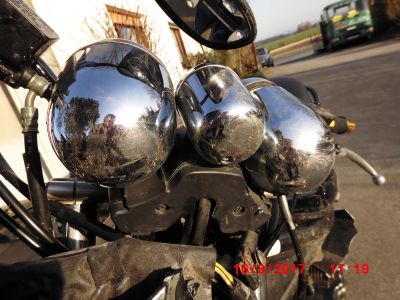 Suzuki_GSF1200S_Bandit_GV75A_crash_BOS-Auspuff_TRW_Lucas_Fussrasten_-_Ersatzteile_Teile_spares_spare-parts_wie_WVA9_10.JPG
