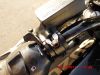 Suzuki_GSF1200S_Bandit_GV75A_crash_BOS-Auspuff_TRW_Lucas_Fussrasten_-_Ersatzteile_Teile_spares_spare-parts_wie_WVA9_17.JPG