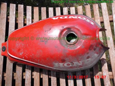 Honda_MBX50_AC05_MBX80_HC04_MBX125_TANK_RESERVOIR-102.jpg
