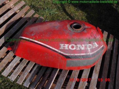 Honda_MBX50_AC05_MBX80_HC04_MBX125_TANK_RESERVOIR-110.jpg