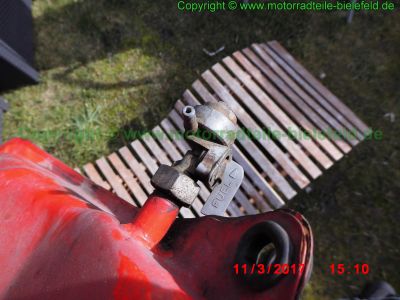 Honda_MBX50_AC05_MBX80_HC04_MBX125_TANK_RESERVOIR-116.jpg
