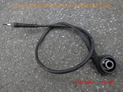 Honda_MBX80_HC04_rot_2x_Schlachtfahrzeug_-_Teile_Ersatzteile_spares_parts_wie_MBX50_AC05_MBX125_MT_50_80_MTX50_MTX80R2_HD08_HD09_MTX125R_108.jpg